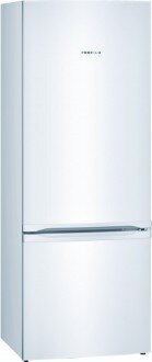 Profilo BD3257W2NN Buzdolabı kullananlar yorumlar